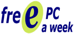 PC Internet Logo