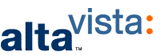 AltaVista Logo