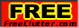 FreeClutter