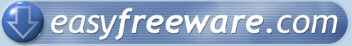 EasyFreeWare Logo