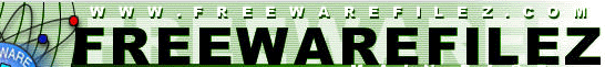 Freewarefilez Logo