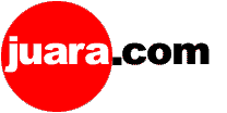 Juara Logo