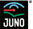 Juno Logo