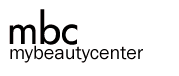 My Beauty Center Logo