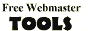 WebMasterTools