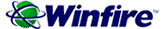 winfire logo